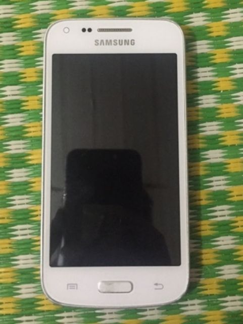 ĐIỆN THOẠI SAM SUNG GALAXY TREND 7580 3G WIFI | BigBuy360 - bigbuy360.vn