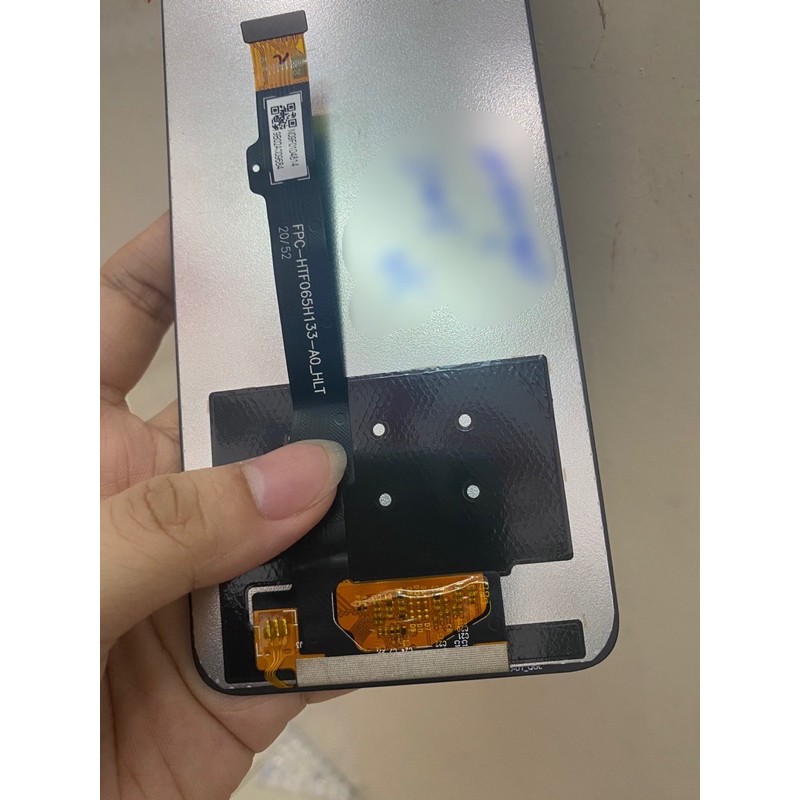 Màn hình Vsmart Star 5 zin máy | BigBuy360 - bigbuy360.vn