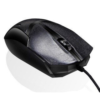 Bộ Bàn phím chuột Gaming Q17