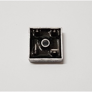 Cầu Diot 35A - 1000V - Giá 1 Chiếc