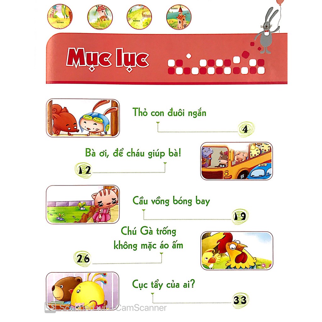 Sách - Cùng con rèn thói quen tốt - Chủ đề Đạo đức - ML-TNHI-TT01-25k-8936067599664