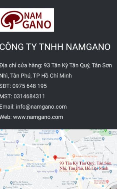 Đông trùng hạ  thảo khô. Hàng cty, giá gia đình giảm 10%