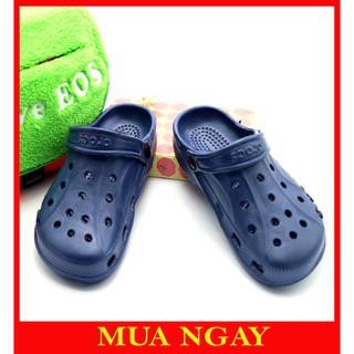 Dép Đi Trời Mưa
