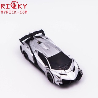 Xe biến hình Robot - Leo tường