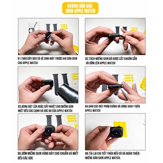 thumbs