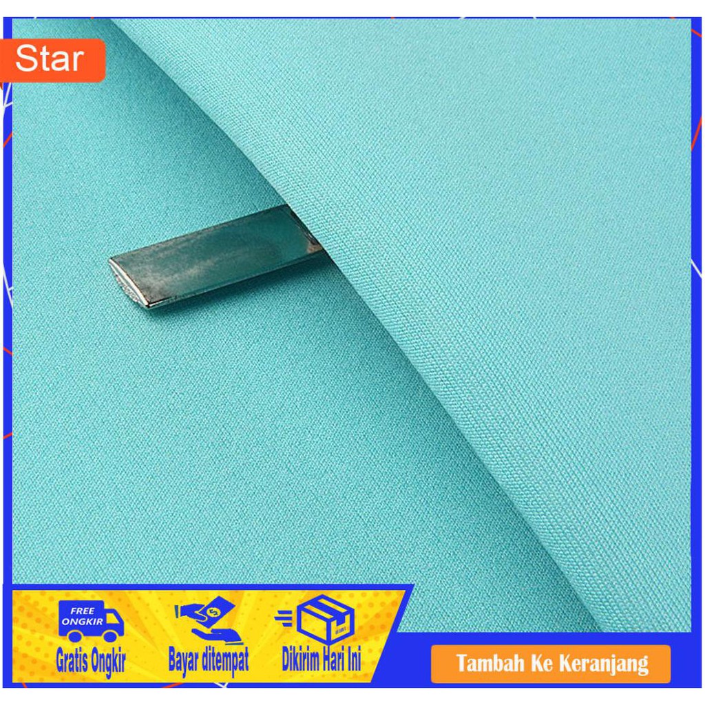 Túi Đựng Laptop 14 Inch Xk2117