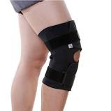 BĂNG THUN GỐI H5 ORBE