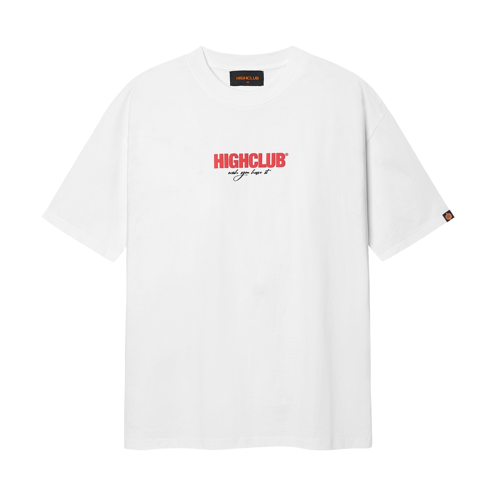 Basic V2 Tee - Black/White/Beige/Pink | BigBuy360 - bigbuy360.vn