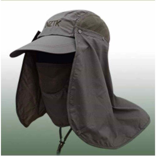 Mũ chống nắng golf dạn lưới trai chất đẹp thoáng mát chống tia uv - mucn01