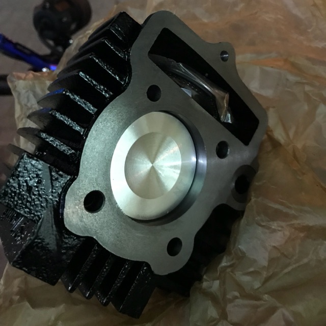 CL LÒNG XE GAN 100 WAVE DREAM