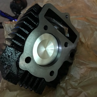 CL LÒNG XE GAN 100 WAVE DREAM