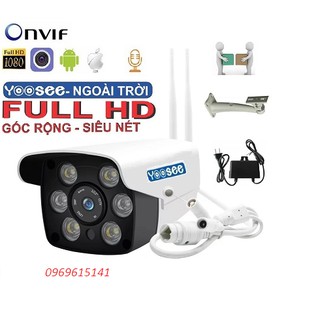 Camera ip full hd 1080