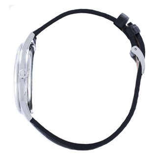 Đồng Hồ Nam Citizen AW1231-07A