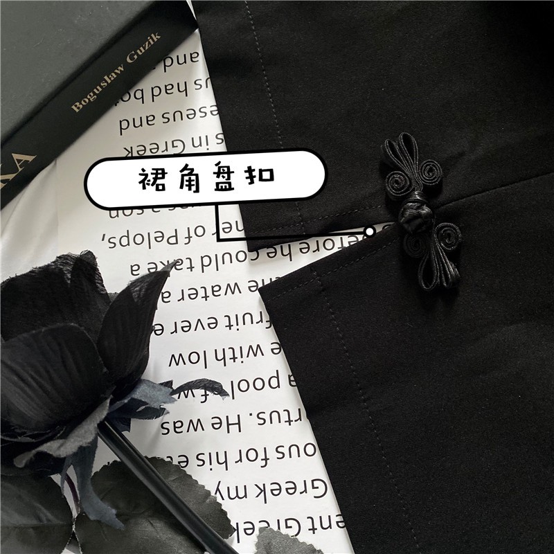 Đầm Không Tay Thiết Kế Quyến Rũ Thời Trang | BigBuy360 - bigbuy360.vn