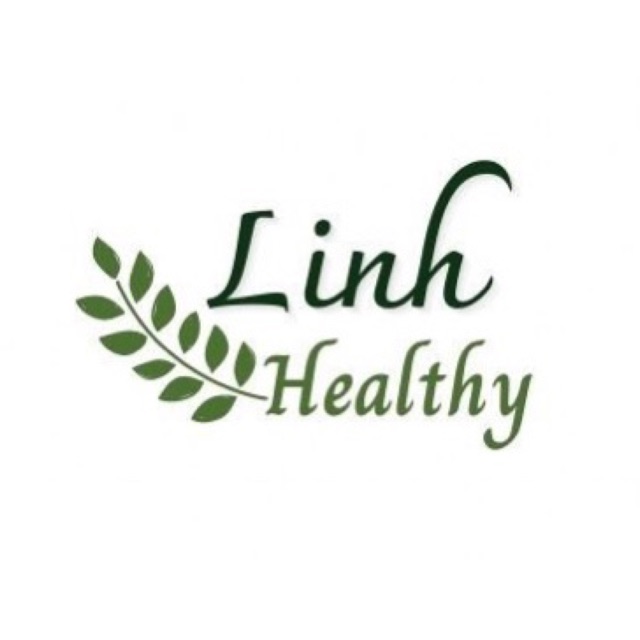 linh.healthy
