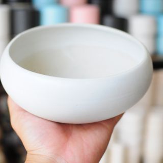 Chậu Ang 16cm