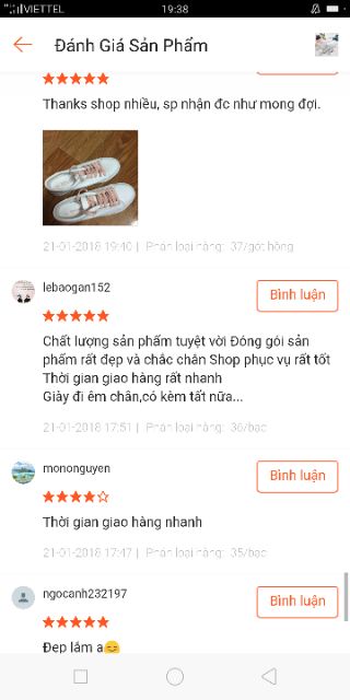 ( Xả hàng) giày giày thể thao gót bạc, gót hồng da mềm siêu hot | BigBuy360 - bigbuy360.vn