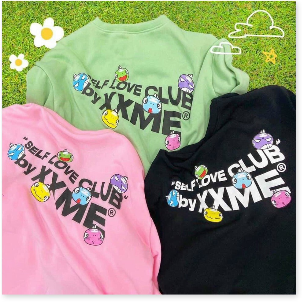 ÁO KHOÁC NỈ HODDIES NỮ SIÊU XINH DÀNH CHO CÁC CHỊ EM , CÁC BẠN GÁI LỰA CHỌN THOẢI MÃI : LANA STORE 88