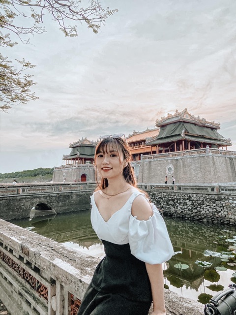 Áo Elves best seller