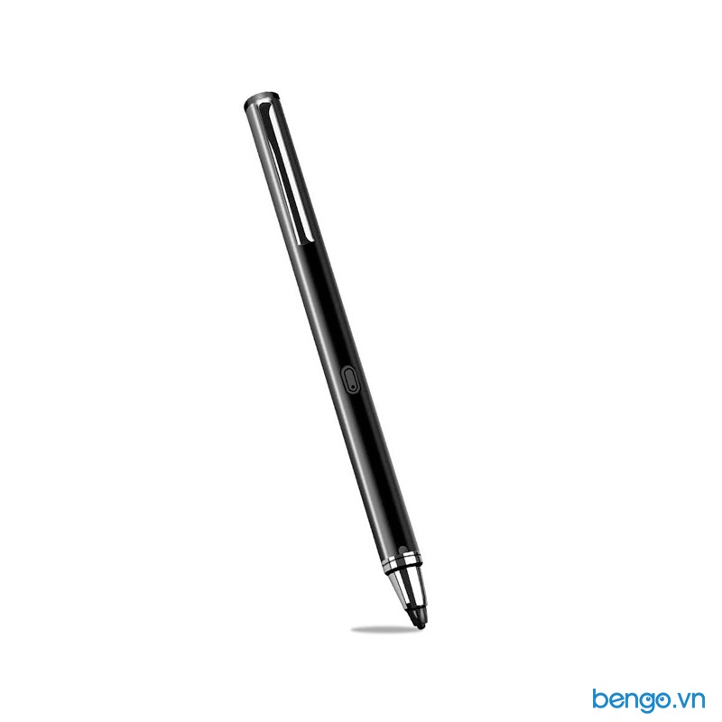 Bút cảm ứng WIWU Picasso Active Stylus - P666