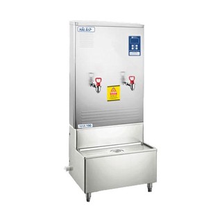 MÁY ĐUN NƯỚC NÓNG HẢI ÂU NHA190