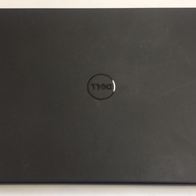 Laptop dell inspiron 3543 | BigBuy360 - bigbuy360.vn