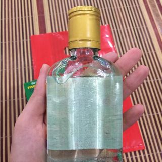DẦU TRÀM HOÀI PHƯỚNG