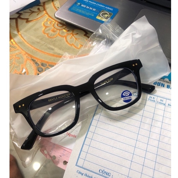 Kính Nam Nữ-Kính Quốc Dân Cao Cấp Siêu Hot