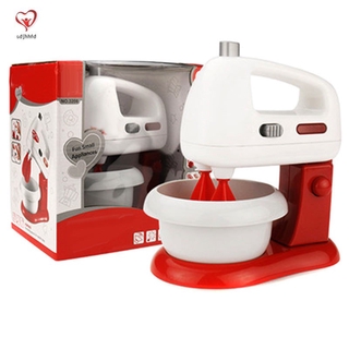 Bộ Đồ Chơi Máy Hút Bụi Mini Cho Bé
