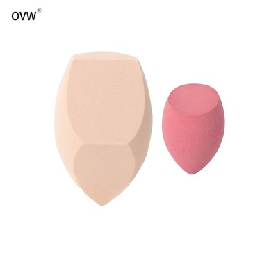 【OVW】1 miếng bọt biển trang điểm 