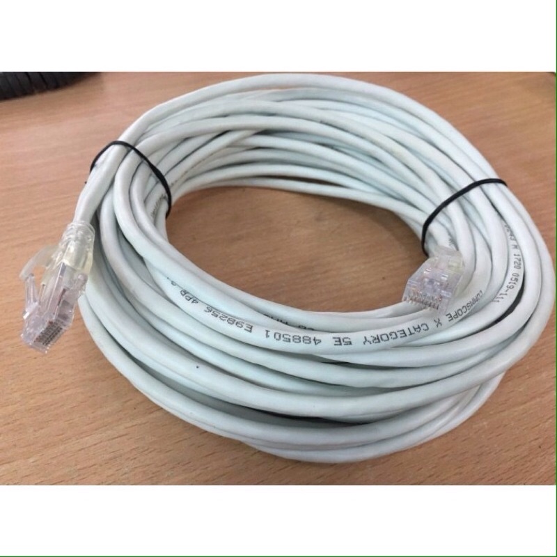 Hộp chia mạng Lan 5 / 8 cổng TP-Link - Switch 5 port - 8 port, Switch chia mạng 8 cổng TP-Link. sp chất.