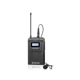 Bộ phát Micro BOYA TX8 Pro