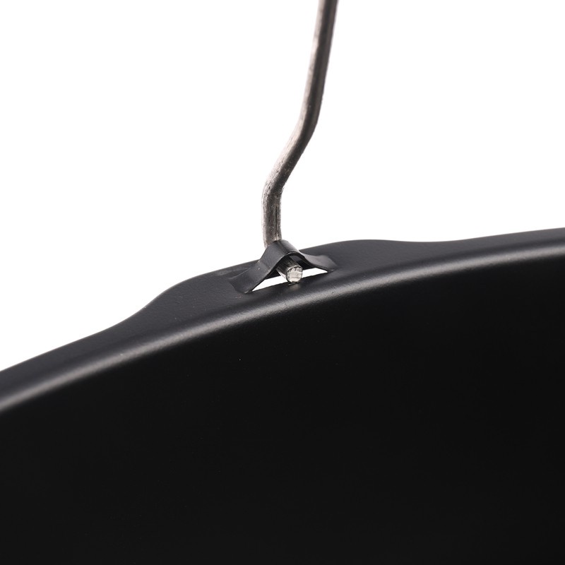 Khay thiếc nướng bánh chống dính thích hợp cho nồi chiên không dầu Philips Hd9860