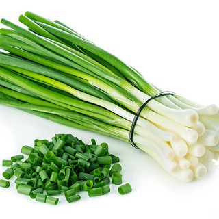 Hạt giống hành lá 2 gam - thuận điền