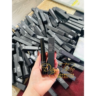 Kẻ mắt The Face Shop Fmgt Ink Graffi Liquid Eyeliner Ex