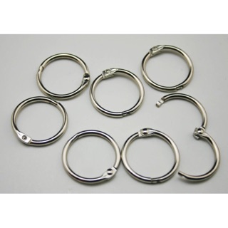 100 KHOEN INOX 3CM