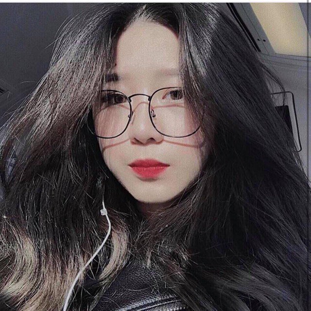 [ GIÁ SỈ ] KÍNH NGỐ NOBITA - GỌNG KÍNH TRÒN | BigBuy360 - bigbuy360.vn