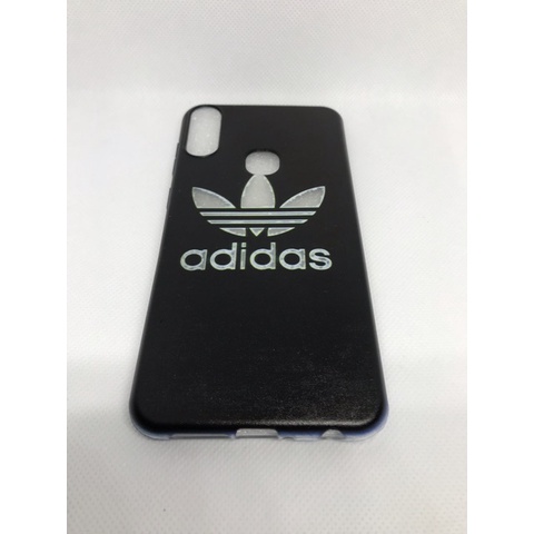 Ốp lưng Vsmart Joy 1+ Hình đẹp, sắc nét