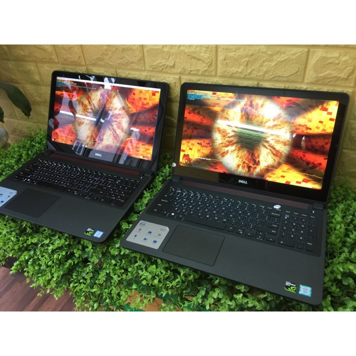 Dell Inspiron 7559 - I5 | BigBuy360 - bigbuy360.vn