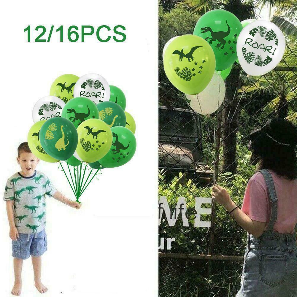 Bong bóng latex 30.48 cm nhiều kiểu dáng trang trí tiệc sinh nhật độc đáo cho bé