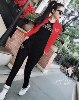 Mua 1 được 3 luôn.