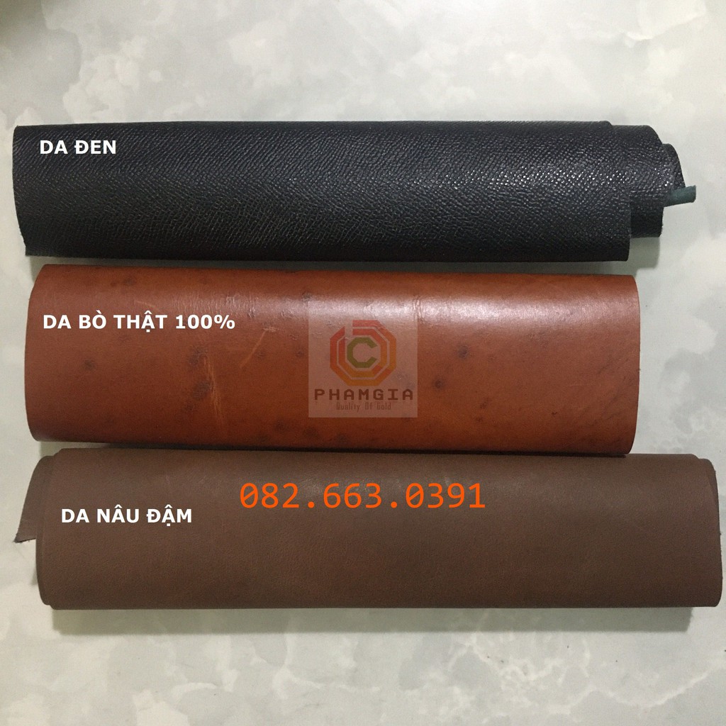 Ốp lưng chất liệu da siêu xịn samsung J4 plus/ J4 core/ j7 prime/ j7 pro