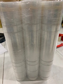 Màng bọc PE 2kg