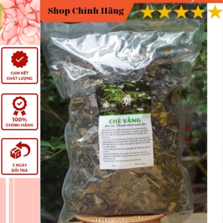Chè vằng sẻ lợi sữa giảm cân loại 1