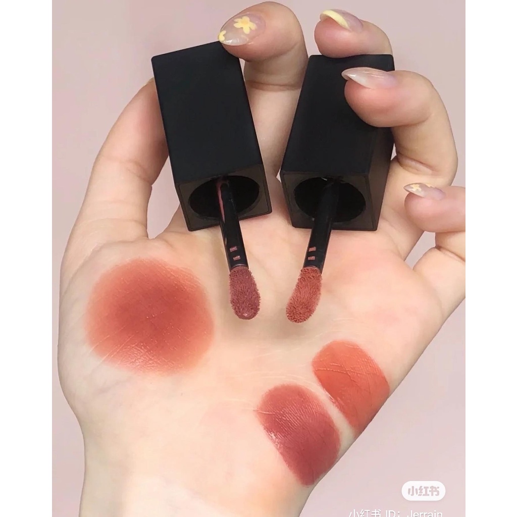 Son kem SHU UEMURA Kinu bản giới hạn