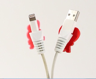 Bảo vệ chân sạc BT 21