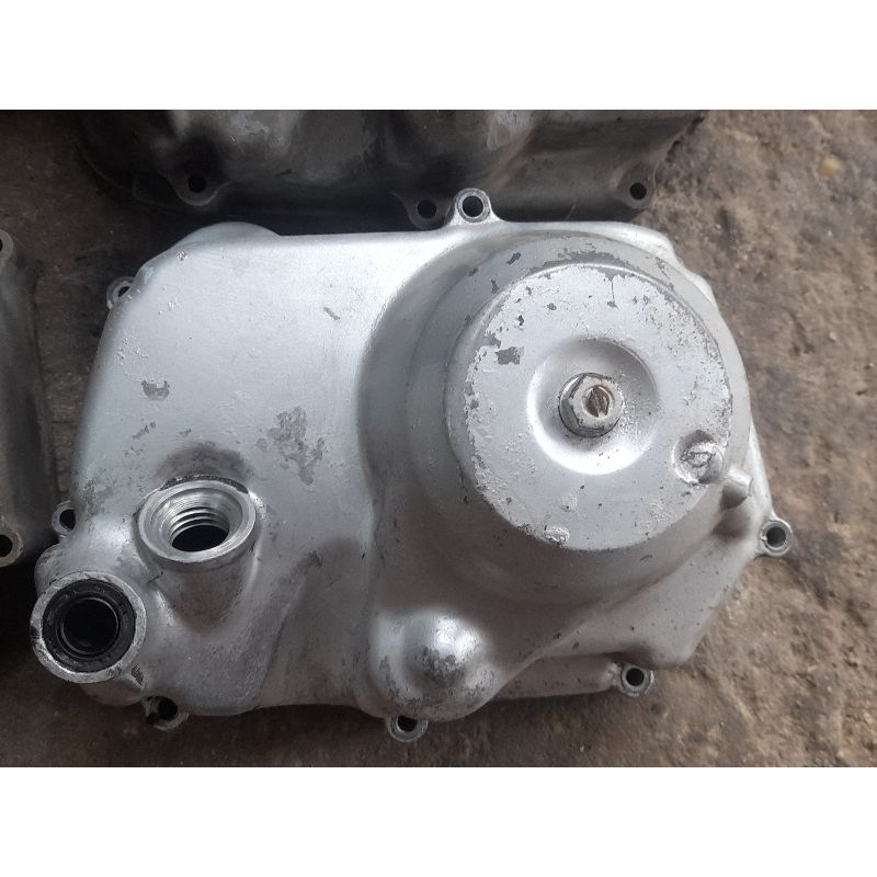 Nắp nồi cub các đời hàng zin : dame, 78, 81, 82, 84, 86 custom