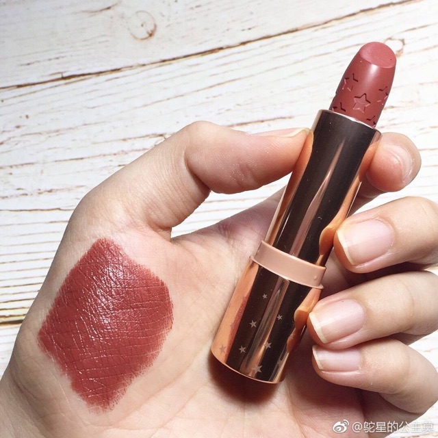 [BILL COLOURPOP] Son thỏi Colourpop Lux Lipstick | BigBuy360 - bigbuy360.vn