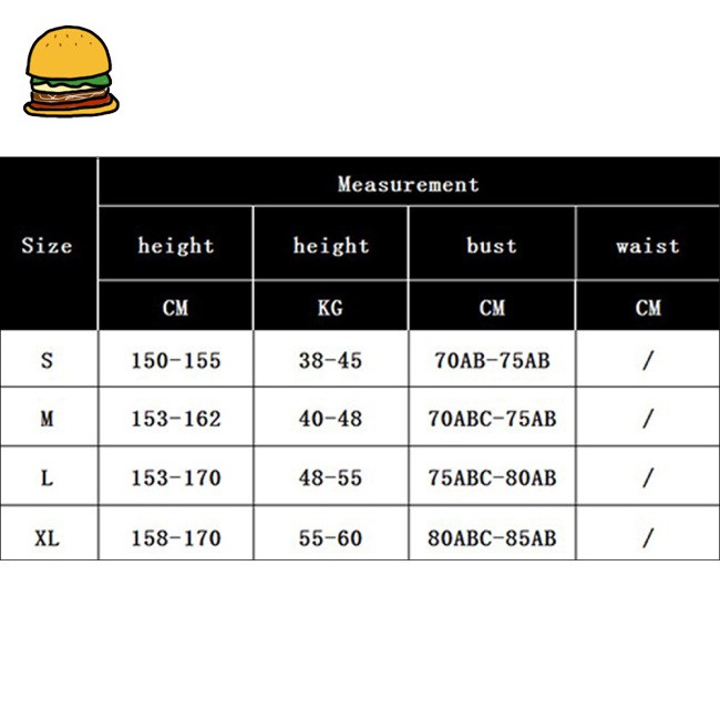 Đầm Mặc Ngoài Bikini Quyến Rũ Cho Nữ | BigBuy360 - bigbuy360.vn