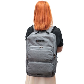 Balo Laptop Simplecarry K4